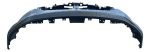 D_666117-MLM117379473198_102026-F.jpg Fascia Delantera Mazda 3 2019 2022