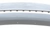 D_667276-MLM117009865212_102026-F.jpg Fascia Trasera Grand I10 Sedan 2018 2020