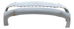 D_667276-MLM117009865212_102026-F.jpg Fascia Trasera Grand I10 Sedan 2018 2020