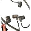 D_667624-MLM118155428860_102026-F.jpg Arnés Sensor Estacionamiento Trasero Saab 9 3 2003 2007