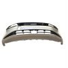 D_667683-MLM119960400575_102026-F.jpg Fascia Delantera Versa 2026