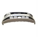 D_667683-MLM119960400575_102026-F.jpg Fascia Delantera Versa 2026