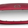 Fascia Delantera Mazda Mx5 Miata 2016 2025