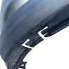 D_667962-MLM117743800426_102026-F.jpg Fascia Delantera Mazda Cx5 2013 2015