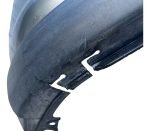 D_667962-MLM117743800426_102026-F.jpg Fascia Delantera Mazda Cx5 2013 2015
