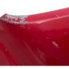 D_670484-MLM117210912682_102026-F.jpg Fascia Delantera Nissan Np300 2016 2020