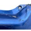 Fascia Trasera Civic 2016 2020