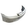 Fascia Delantera Honda Accord 2000 2002