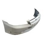 Fascia Delantera Honda Accord 2000 2002