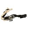 D_674674-MLM117954535972_102026-F.jpg Contra Chapa Delantera Derecha Explorer Limited 2017 2020