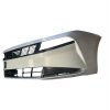 D_676438-MLM118312348574_102026-F.jpg Fascia Delantera Versa 2026