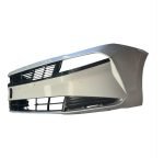 D_676438-MLM118312348574_102026-F.jpg Fascia Delantera Versa 2026