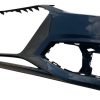 Fascia Delantera Audi A4 2020 2022
