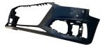 Fascia Delantera Audi A4 2020 2022