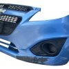 D_676607-MLM117751381040_102026-F.jpg Fascia Delantera Chevrolet Spark 2013 2017