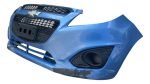 D_676607-MLM117751381040_102026-F.jpg Fascia Delantera Chevrolet Spark 2013 2017