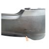 Fascia Trasera Versa 2015 2018
