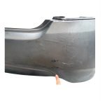 Fascia Trasera Versa 2015 2018
