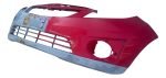 D_677462-MLM119368777775_102026-F.jpg Fascia Delantera Chevrolet Spark 2011 2013