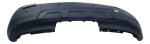 D_677881-MLM117010514900_102026-F.jpg Fascia Trasera Trax 2013 2016