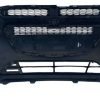 D_678056-MLM119372626603_102026-F.jpg Fascia Delantera Chevrolet Spark 2013 2017