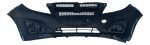 D_678056-MLM119372626603_102026-F.jpg Fascia Delantera Chevrolet Spark 2013 2017