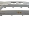 D_678481-MLM118976990037_102026-F.jpg Fascia Delantera Honda City 2014 2017