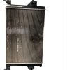 D_678708-MLM118378893962_102026-F.jpg Radiador Motor Mg Mg5 2021 2024