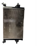 D_678708-MLM118378893962_102026-F.jpg Radiador Motor Mg Mg5 2021 2024