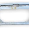 D_679731-MLM118165787180_102026-F.jpg Fascia Delantera Grand I10 2015 2017