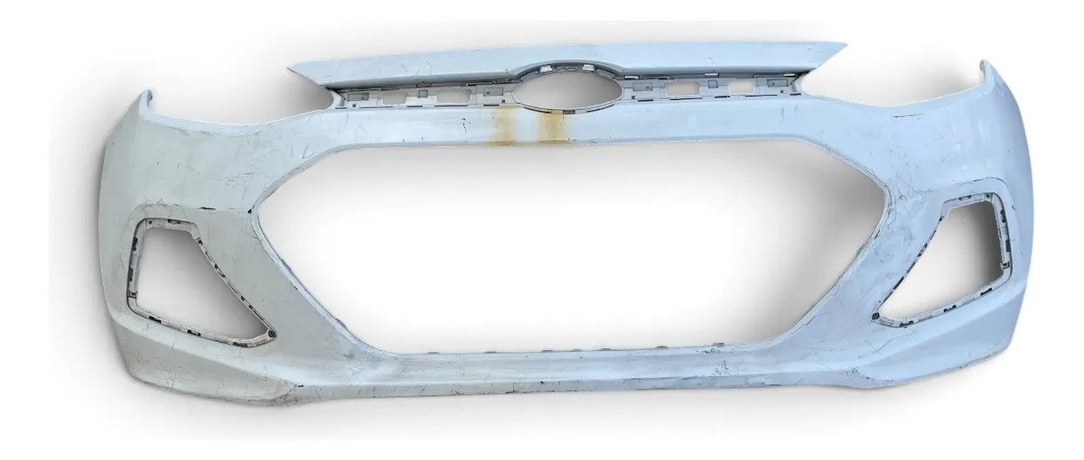 D_679731-MLM118165787180_102026-F.jpg Fascia Delantera Grand I10 2015 2017