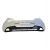 Fascia Trasera Mazda 2 Hb 2012 2015