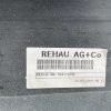 D_680762-MLM117008794836_102026-F.jpg Fascia Trasera Mercedes Glk 2013 2014