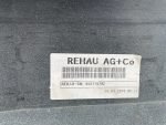 D_680762-MLM117008794836_102026-F.jpg Fascia Trasera Mercedes Glk 2013 2014