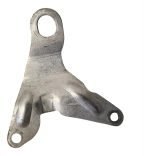 Soporte Motor Vento 2015 2020
