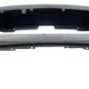D_684180-MLM118166184662_102026-F.jpg Fascia Delantera Mazda Mx5 Miata 2016 2025