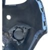 D_684896-MLM117752656836_102026-F.jpg Fascia Delantera Chevrolet Spark 2013 2017