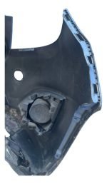 D_684896-MLM117752656836_102026-F.jpg Fascia Delantera Chevrolet Spark 2013 2017