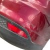 D_685293-MLM118637637041_102026-F.jpg Fascia Trasera Ford Focus 2012 2014