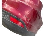D_685293-MLM118637637041_102026-F.jpg Fascia Trasera Ford Focus 2012 2014