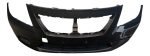 D_686042-MLM118916803571_102026-F.jpg Fascia Delantera Nissan Versa 2012 2014