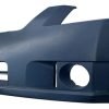 Fascia Delantera Nissan Sentra 2006 2012