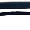 D_688478-MLM117602041340_102026-F.jpg Fascia Delantera Tsuru 3 1997 2017