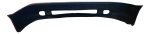D_688478-MLM117602041340_102026-F.jpg Fascia Delantera Tsuru 3 1997 2017