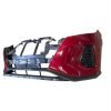 D_689827-MLM119955412573_102026-F.jpg Fascia Delantera Kicks 2021 2024