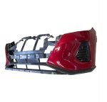 D_689827-MLM119955412573_102026-F.jpg Fascia Delantera Kicks 2021 2024