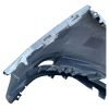 D_689946-MLM117380387844_102026-F.jpg Fascia Delantera Mazda 3 2019 2022