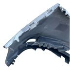 D_689946-MLM117380387844_102026-F.jpg Fascia Delantera Mazda 3 2019 2022