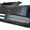 Fascia Delantera Caravan 2008 2010
