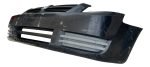 Fascia Delantera Caravan 2008 2010